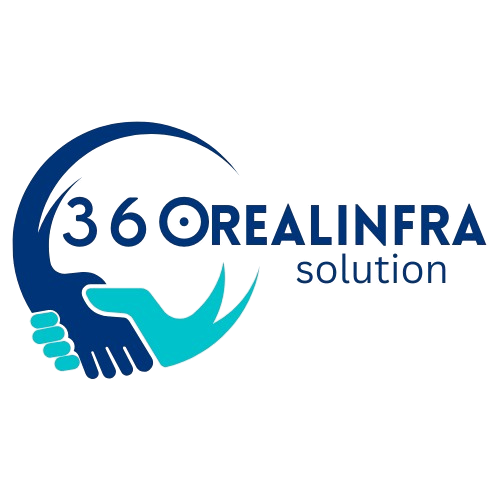360realinfrasolution.com/